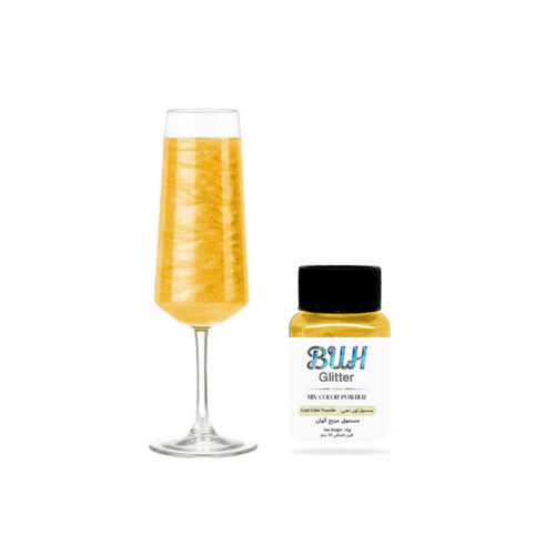 Where can I buy Gold Edible Glitter by BUH Glitter in Dubai, Sharjah, Abu Dhabi, Fujairah, Ajman, Ras Al Khaimah, Umm Al Quwain in United Arab Emirates