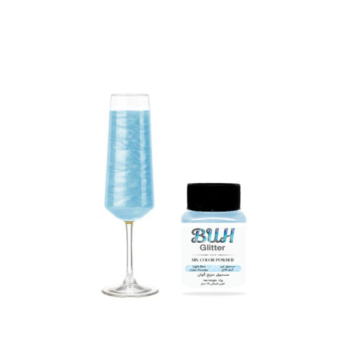 Where to Buy Light Gold Edible Glitter Shimmer Lustre Dust online in Dubai, Sharjah, Abu Dhabi, Fujairah, Ajman, Ras Al Khaimah, Umm Al Quwain