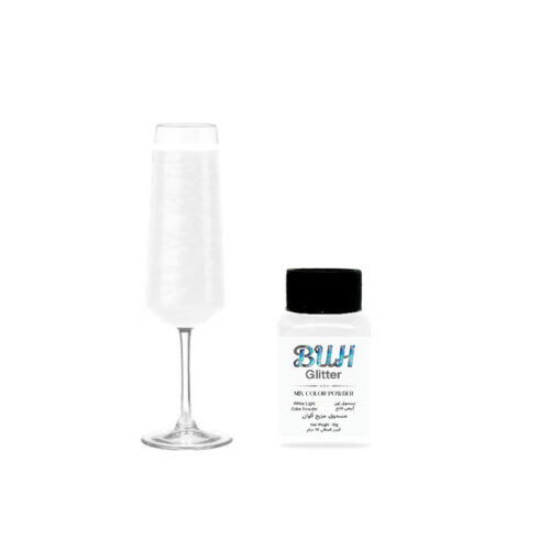 Best company for buying Edible Glitter in Dubai