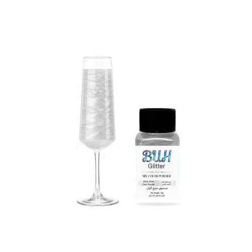 Buy Edible Glitter Online in Dubai, Abu Dhabi, Ras Al Khaimah, Sharjah, Al Ain, Fujairah, Umm Al Quwain